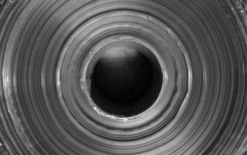 Staunton In The Vale edpm waterproofing