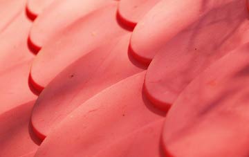 Staunton In The Vale plastic roof costs