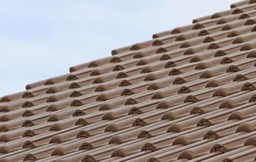 plastic roofing Staunton In The Vale, Nottinghamshire