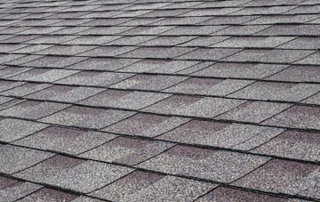 Staunton In The Vale tiles for shallow pitch roofing
