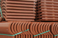 free Staunton In The Vale clay roofing quotes