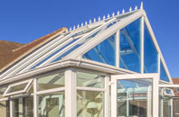 Staunton In The Vale conservatory roof repairs
