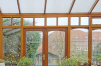free Staunton In The Vale conservatory roof repair quotes