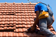 Staunton In The Vale urgent roof repairs