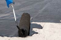 find rated Staunton In The Vale roof sealing companies