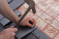free Staunton In The Vale garage roof repair quotes