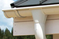 free Staunton In The Vale gutter installer quotes
