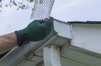 rated Staunton In The Vale guttering repair companies