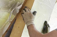 rated Staunton In The Vale roof insulation companies