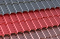 find rated Staunton In The Vale plastic roofing companies