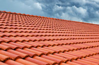 Staunton In The Vale roofing tiles