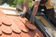 Staunton In The Vale tiled roofing companies