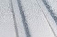 find rated Staunton In The Vale rubber roofing companies