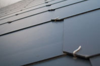 free Staunton In The Vale slate tile quotes