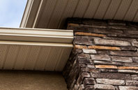 free Staunton In The Vale soffit repair quotes