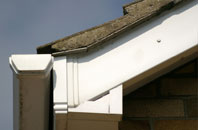 free Staunton In The Vale soffit quotes